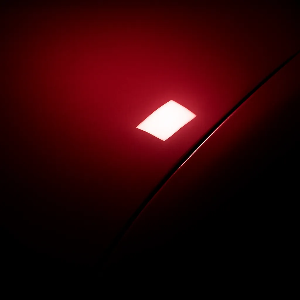 After Paint Correction